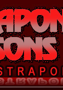 strapondiscounts